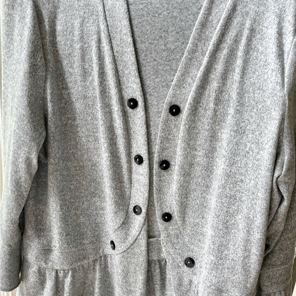 SALE!!Bali sweater